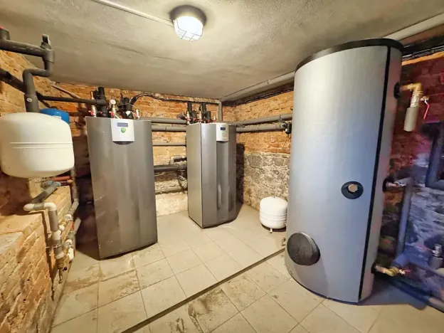 Prodej bytu 2+kk, Hranice, Třída Československé armády, 55 m2