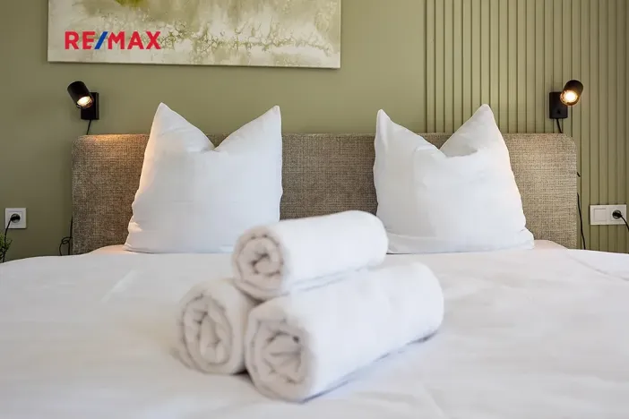 Prodej bytu 3+kk, Abertamy, Vítězná, 56 m2