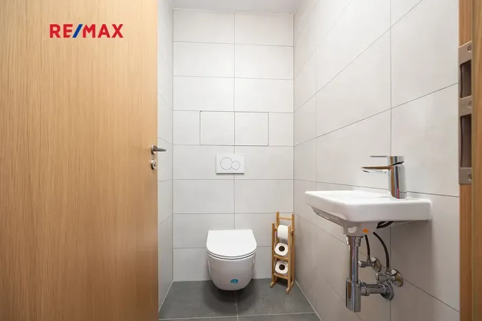 Prodej bytu 3+kk, Abertamy, Vítězná, 56 m2