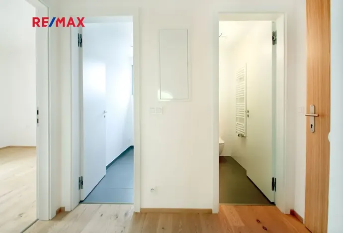 Pronájem bytu 3+kk, Beroun, Štulovna, 85 m2