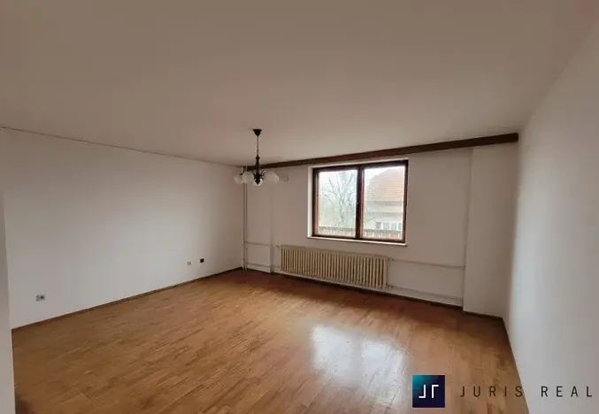 Prodej bytu 2+kk, Jílové u Prahy, 40 m2