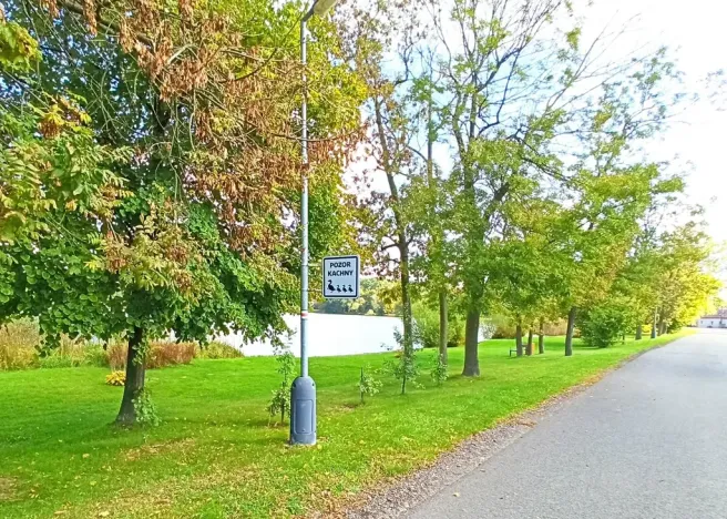 Prodej rodinného domu, Mšecké Žehrovice, 150 m2