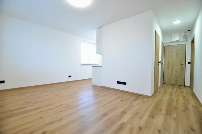 Pronájem bytu 3+kk, Kolín, Prokopa Velikého, 69 m2