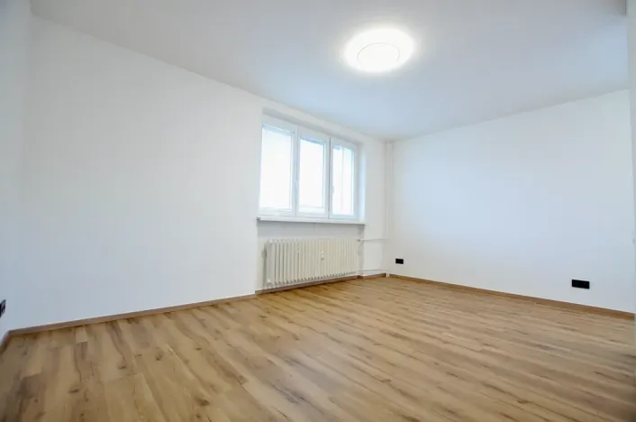 Pronájem bytu 3+kk, Kolín, Prokopa Velikého, 69 m2