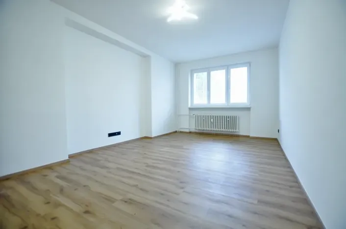 Pronájem bytu 3+kk, Kolín, Prokopa Velikého, 69 m2