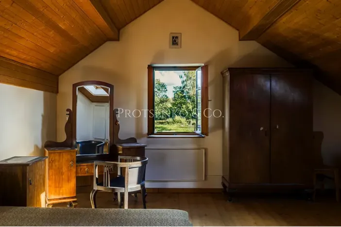 Prodej ubytování, Oudoleň, 243 m2