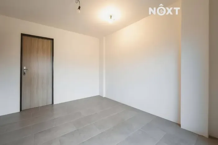 Prodej bytu 3+kk, Prostějov, Šípková, 92 m2