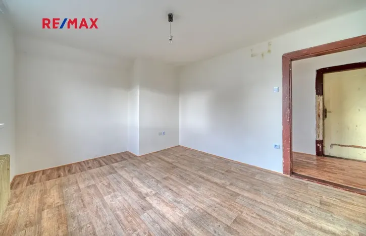 Prodej rodinného domu, Uhlířské Janovice, Kolínská, 94 m2