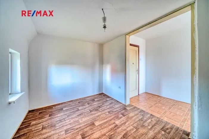 Prodej rodinného domu, Uhlířské Janovice, Kolínská, 94 m2