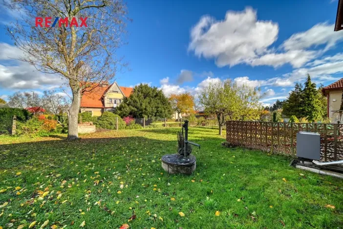 Prodej rodinného domu, Uhlířské Janovice, Kolínská, 94 m2