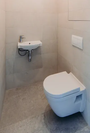 Prodej bytu 3+kk, Velké Meziříčí, 86 m2