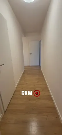 Prodej bytu 3+kk, Velké Meziříčí, 86 m2