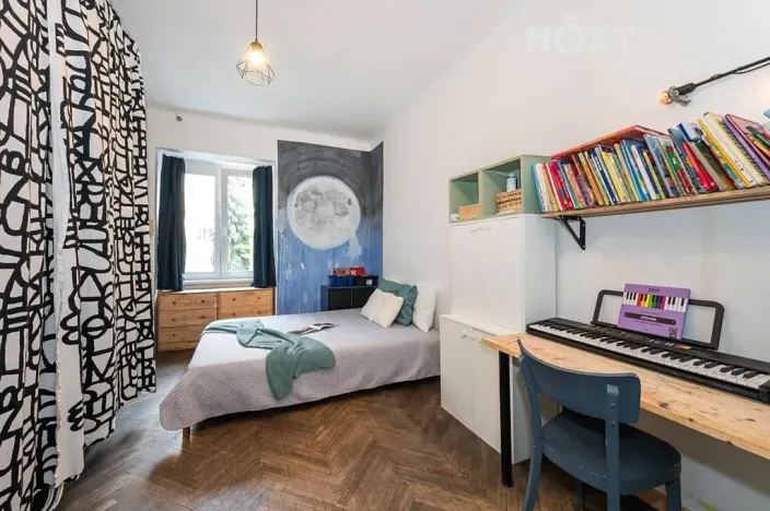 Prodej bytu 3+1, Brno, Slepá, 75 m2