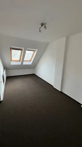 Pronájem bytu 4+kk, Pardubice, Pichlova, 95 m2