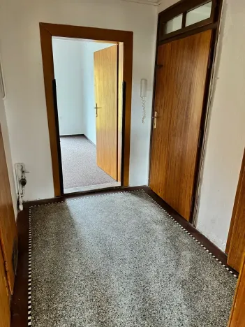 Pronájem bytu 4+kk, Pardubice, Pichlova, 95 m2