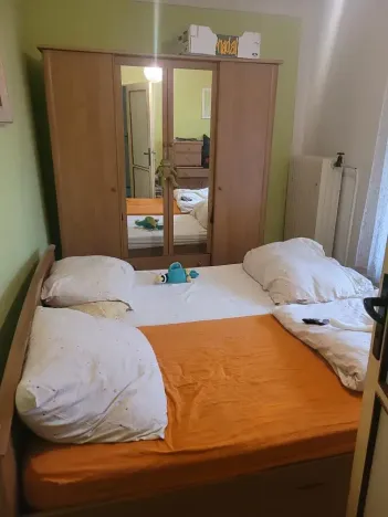 Prodej rodinného domu, Čelechovice na Hané, Hliníky, 85 m2