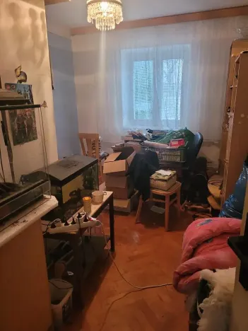 Prodej rodinného domu, Čelechovice na Hané, Hliníky, 85 m2
