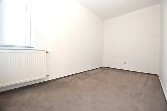 Prodej rodinného domu, Kovářov, 200 m2