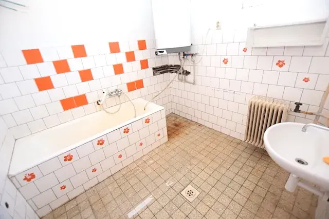 Prodej rodinného domu, Kovářov, 200 m2