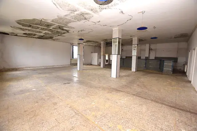 Prodej ubytování, Frymburk, 500 m2