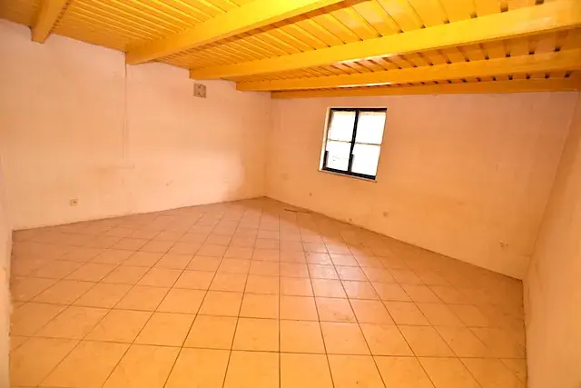 Prodej ubytování, Frymburk, 500 m2