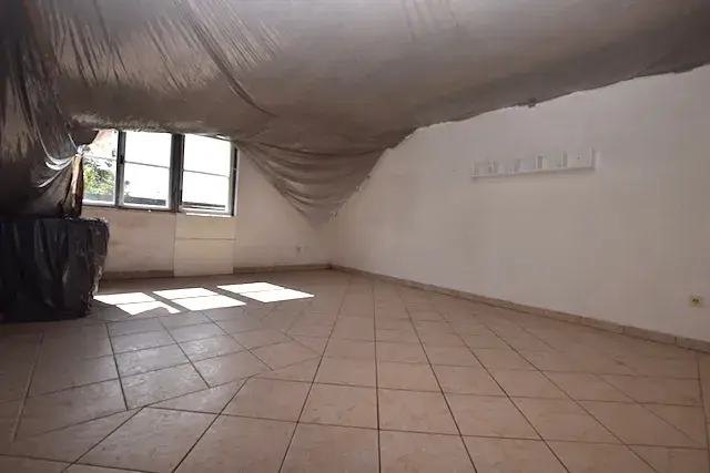 Prodej ubytování, Frymburk, 500 m2