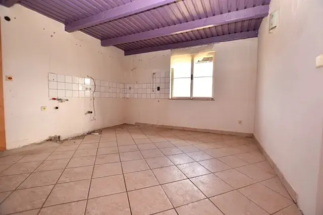 Prodej rodinného domu, Frymburk, 500 m2