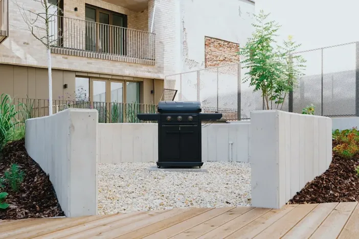 Prodej bytu 4+kk, Brno, Bratislavská, 107 m2