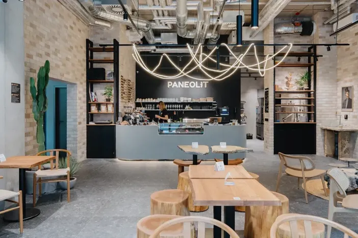 Prodej bytu 1+kk, Brno, Bratislavská, 38 m2