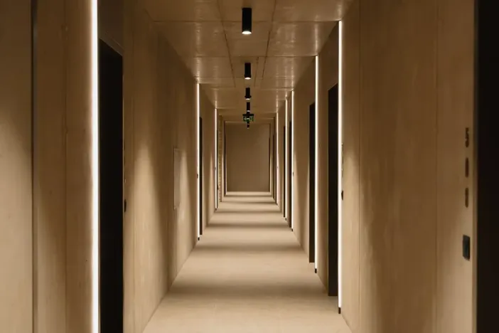 Prodej bytu 1+kk, Brno, Bratislavská, 40 m2