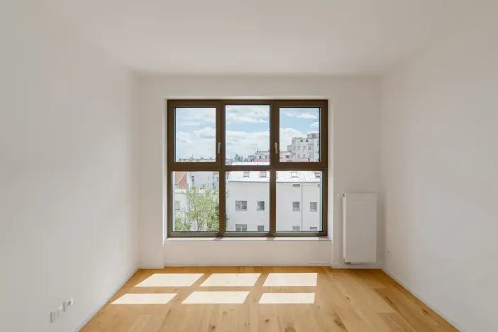 Prodej bytu 3+kk, Brno, Bratislavská, 75 m2