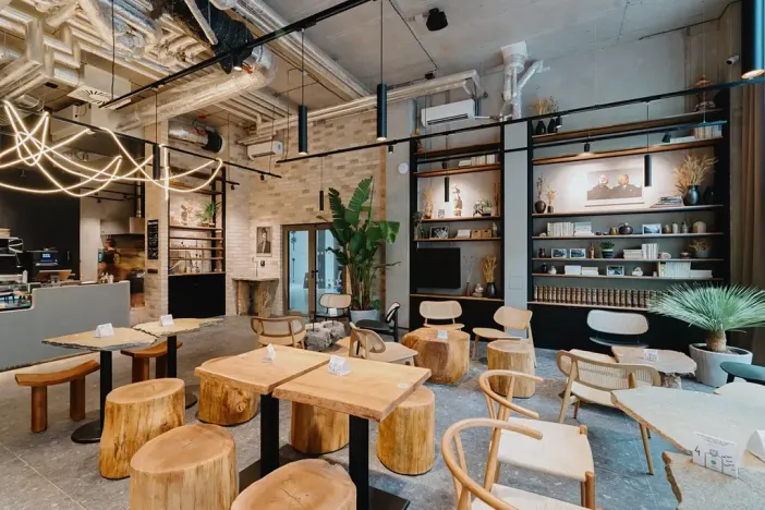 Prodej bytu 1+kk, Brno, Bratislavská, 34 m2