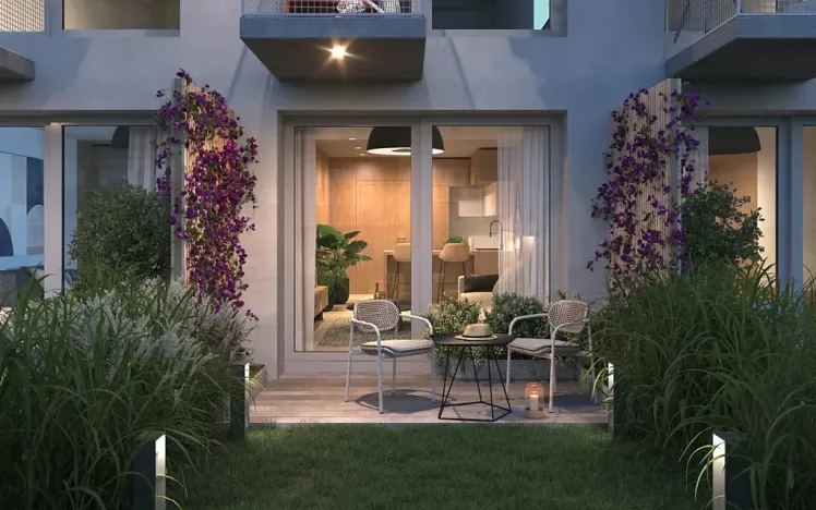 Prodej bytu 3+1, Brno, Stará, 88 m2