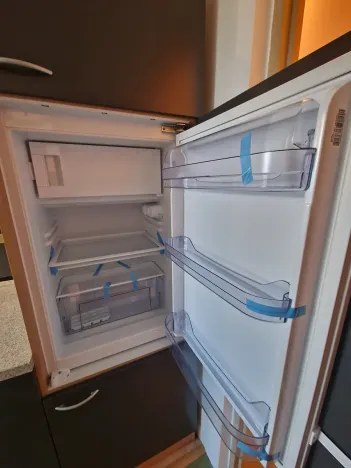 Pronájem bytu 3+1, Litoměřice, Liškova, 70 m2