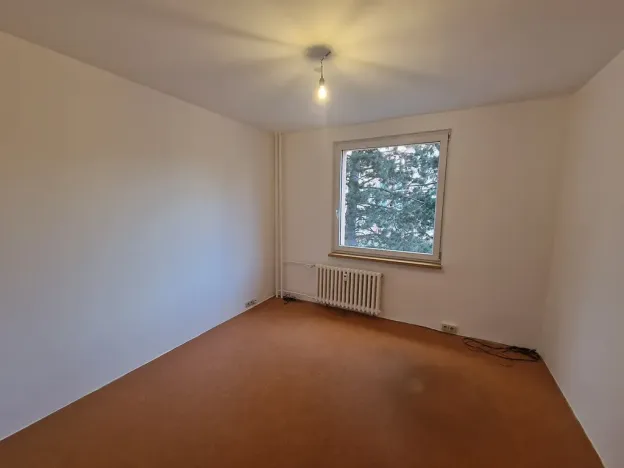 Pronájem bytu 3+1, Litoměřice, Liškova, 70 m2