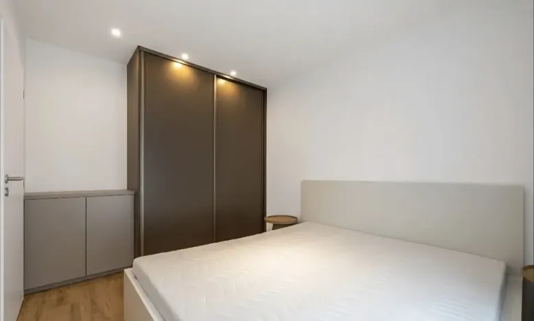 Pronájem bytu 4+kk, Praha - Chodov, Opatovská, 96 m2