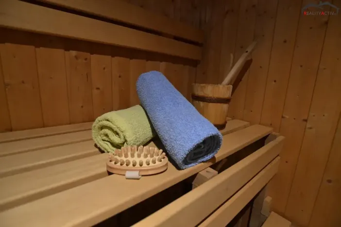 Prodej vícegeneračního domu, Rozdrojovice, 850 m2