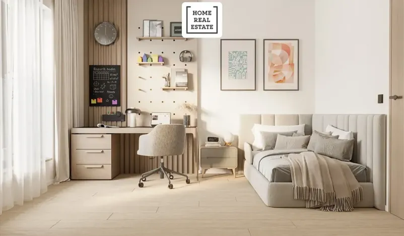 Prodej bytu 6+kk a větší, Praha - Hlubočepy, Ke Smíchovu, 247 m2