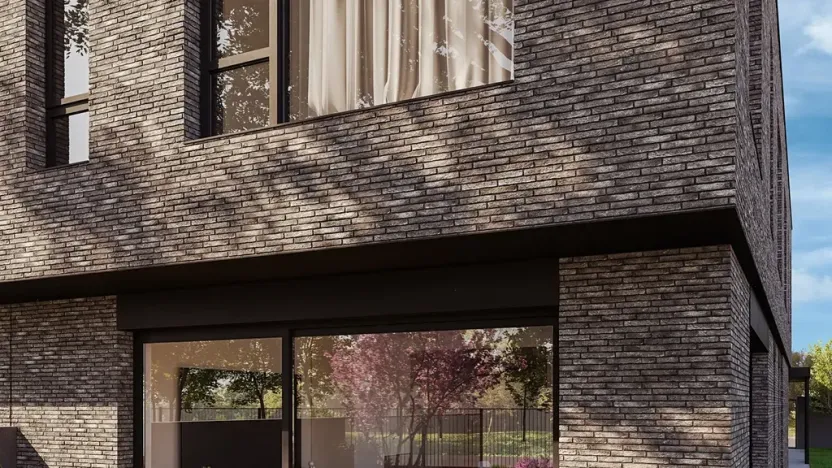 Prodej bytu 6+kk a větší, Praha - Hlubočepy, Ke Smíchovu, 247 m2