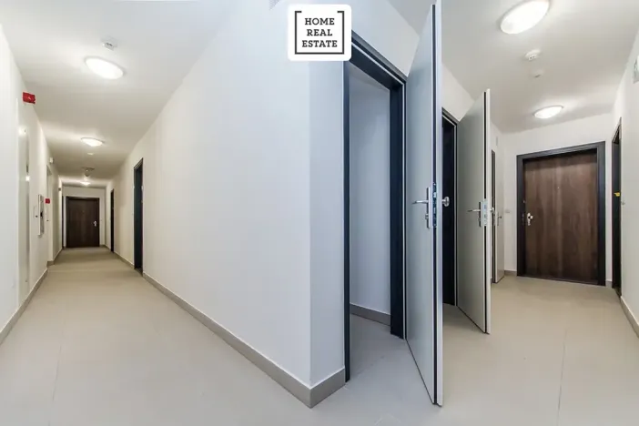 Prodej bytu 1+kk, Praha - Smíchov, Pod Barvířkou, 32 m2