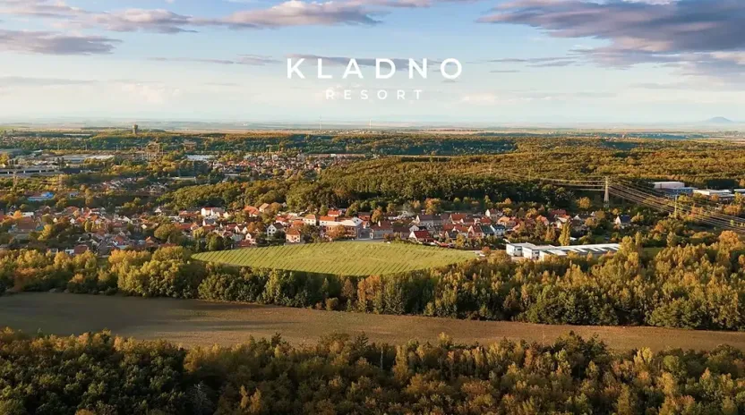 Prodej rodinného domu, Kladno, Buštěhradská, 122 m2