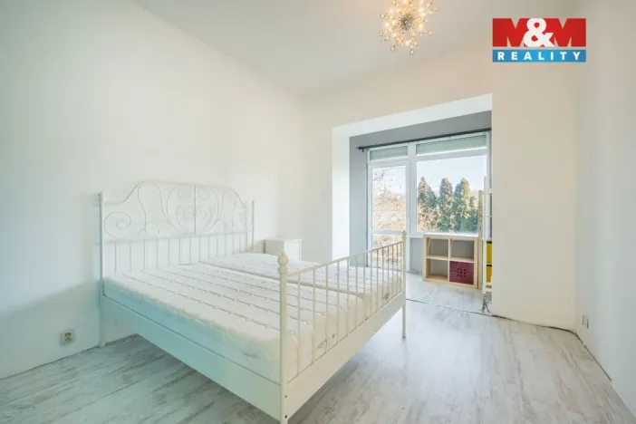 Prodej rodinného domu, Praha - Újezd nad Lesy, Velimská, 250 m2