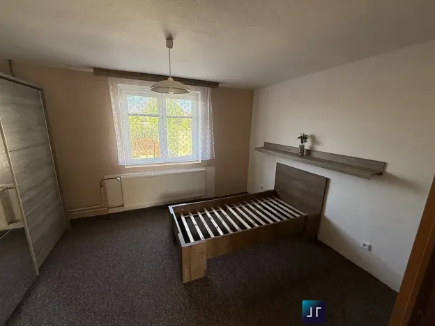 Prodej bytu 3+kk, Roudnice nad Labem, Na Vyhlídce, 63 m2