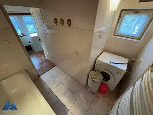 Prodej rodinného domu, Benešov u Semil, 73 m2