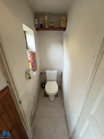 Prodej rodinného domu, Benešov u Semil, 73 m2