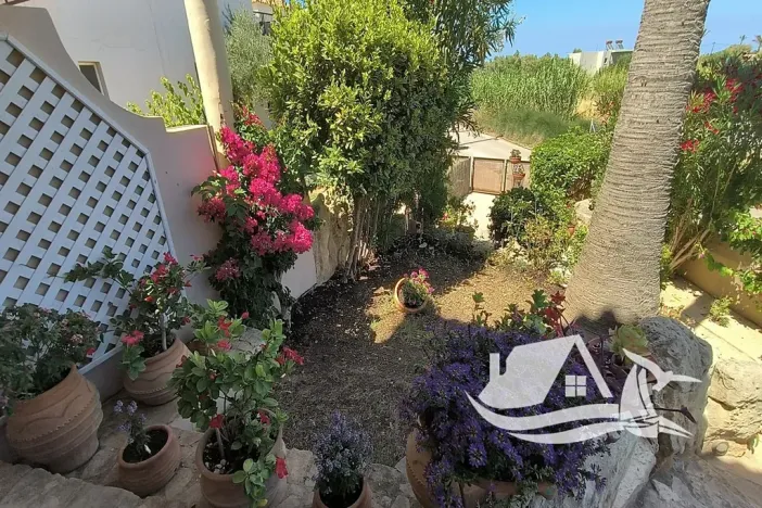 Prodej bytu 4+kk, Platanias, Řecko, 127 m2