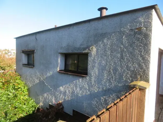 Dražba garáže, Tachov, Na Výspě, 29 m2