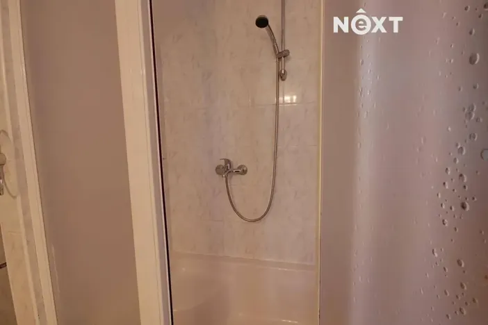 Pronájem rodinného domu, Vrchlabí, Poštovní, 250 m2