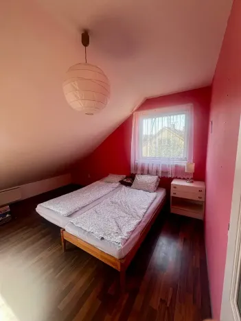 Prodej bytu 5+kk, Velké Opatovice, Dlouhá, 113 m2