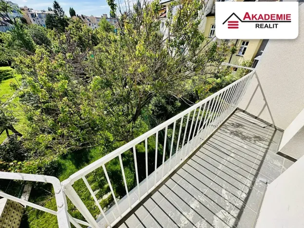 Pronájem bytu 2+1, Brno, Filipínského, 70 m2